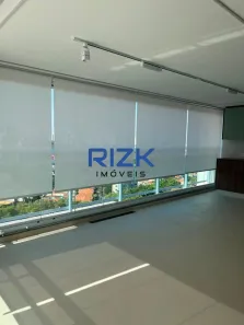 Apartamento com 3 Quartos para alugar, 150m² no Vila Mariana, São Paulo