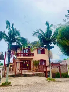 Casa com 4 Quartos à venda, 133m² no Desvio Rizzo, Caxias do Sul