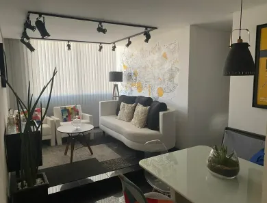 Apartamento com 3 Quartos à venda, 69m² no Parque Novo Mundo, São Paulo