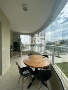 Apartamento com 3 Quartos à venda, 194m² no Parque Campolim, Sorocaba