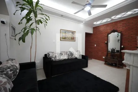 Casa com 4 Quartos à venda, 250m² no Liberdade, São Paulo