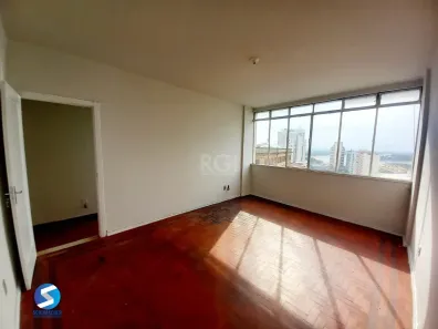 Apartamento com 2 Quartos à venda, 88m² no Centro Histórico, Porto Alegre