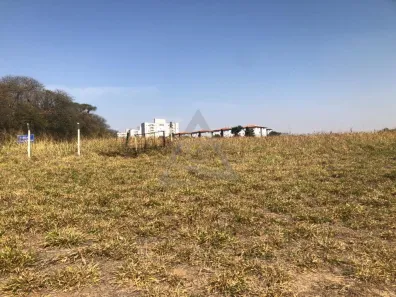Lote/Terreno à venda, 8840m² no João Aranha, Paulínia