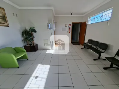 Sala Comercial para alugar, 42m² no Brasil, Uberlândia