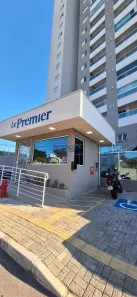 Apartamento com 3 Quartos à venda, 72m² no Jardim Califórnia, Jacareí