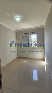 Apartamento com 2 Quartos para alugar, 78m² no Centro, Diadema