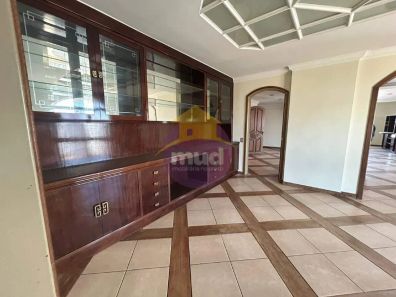 Apartamento com 4 Quartos à venda, 430m² no Vila Redentora, São José do Rio Preto