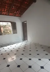 Casa com 2 Quartos à venda, 55m² no Maiobão, Paço do Lumiar