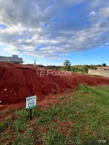 Lote/Terreno à venda, 180m² no Cocão, Viamão