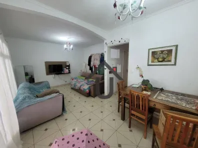 Casa com 3 Quartos à venda, 122m² no Jardim Ester Yolanda, São Paulo