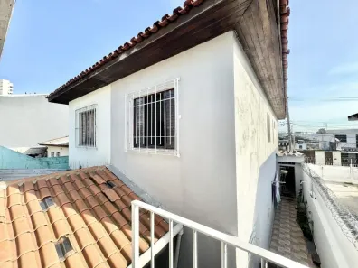 Sobrado com 3 Quartos à venda, 180m² no Vila Nova Alba, São Paulo