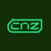 Miniatura da foto de Cnz Construtora E Imobiliaria Ltda - Epp