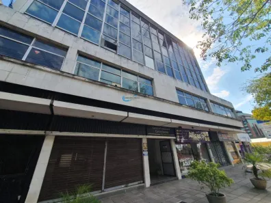 Sala Comercial à venda, 40m² no Auxiliadora, Porto Alegre