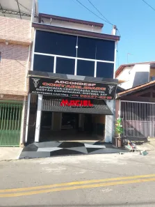 Casa com 4 Quartos à venda, 245m² no Jardim Cruzeiro do Sul, São José dos Campos
