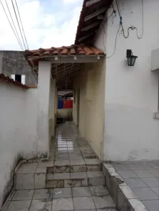 Casa com 3 Quartos à venda, 280m² no Vila Alpina, São Paulo