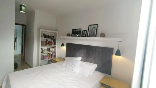 Sobrado com 3 Quartos à venda, 120m² no Jardim Semiramis, Cotia