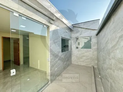 Sala Comercial para alugar, 90m² no Anchieta, São Bernardo do Campo