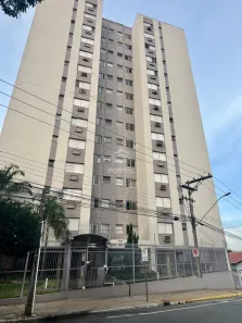 Apartamento com 3 Quartos à venda, 161m² no Centro, Limeira