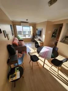 Apartamento com 3 Quartos à venda, 95m² no Vila Imbui, Cachoeirinha
