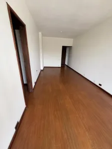 Apartamento com 2 Quartos à venda, 83m² no Pechincha, Rio de Janeiro