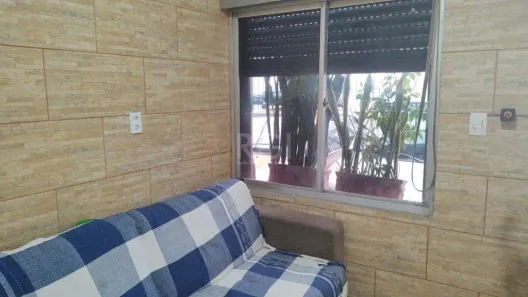 Apartamento com 2 Quartos à venda, 63m² no Santa Maria Goretti, Porto Alegre