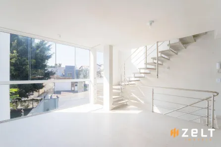 Casa de Condomínio com 2 Quartos à venda, 144m² no Água Verde, Blumenau