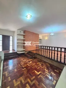 com 3 Quartos para alugar, 219m² no Zona Central, Rio Claro