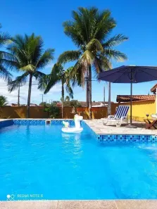 Casa com 2 Quartos à venda, 101m² no Pontal de Santa Marina, Caraguatatuba