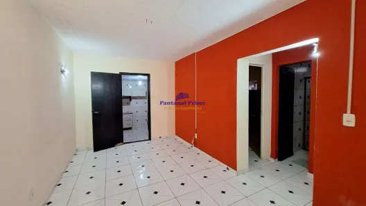 Apartamento com 2 Quartos à venda, 60m² no Residencial São Carlos, Cuiabá