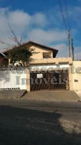 Casa com 4 Quartos à venda, 180m² no Vila do Castelo, São Paulo