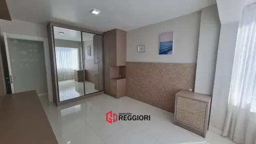 Apartamento com 2 Quartos à venda, 101m² no Centro, Itajaí