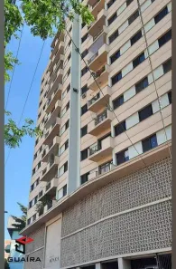 Apartamento com 4 Quartos à venda, 190m² no Centro, Santo André