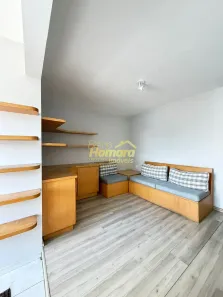 Apartamento com 1 Quarto à venda, 42m² no Vila Buarque, São Paulo