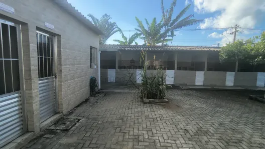 Imóvel Comercial para alugar, 600m² no Cidade Salvador, Jacareí