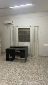 Sala Comercial para alugar, 15m² no Sumarezinho, Ribeirão Preto