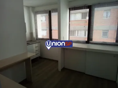 Sala Comercial à venda, 75m² no Perdizes, São Paulo