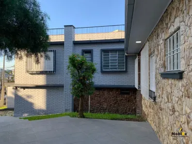 Casa com 4 Quartos à venda, 200m² no Pio X, Caxias do Sul