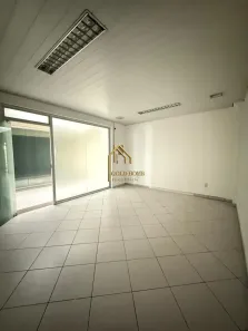 Sala Comercial com 1 Quarto para alugar, 16m² no São Francisco, Cuiabá