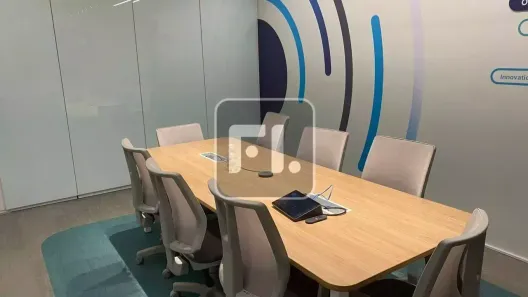 Sala Comercial para venda ou aluguel, 474m² no Vila Olímpia, São Paulo