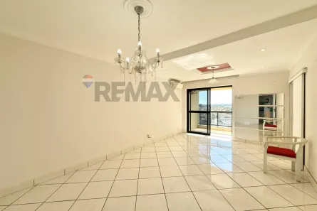 Apartamento com 3 Quartos à venda, 95m² no Centro, São José do Rio Preto