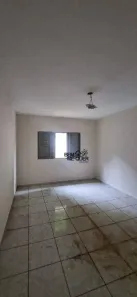 Sobrado com 2 Quartos para venda ou aluguel, 116m² no Jardim Jaraguá (São Domingos), São Paulo