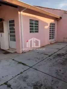 Casa com 2 Quartos à venda, 90m² no Jardim das Indústrias, São José dos Campos