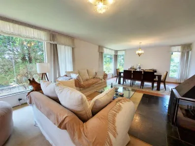 Casa de Condomínio com 4 Quartos à venda, 430m² no Jardim Passárgada I, Cotia