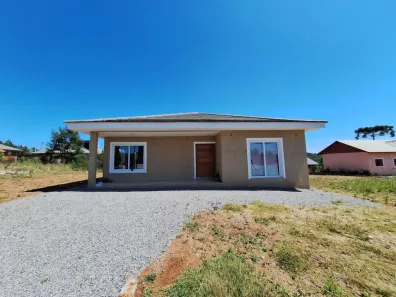 Casa com 3 Quartos à venda, 135m² no Vale das Colinas, Gramado
