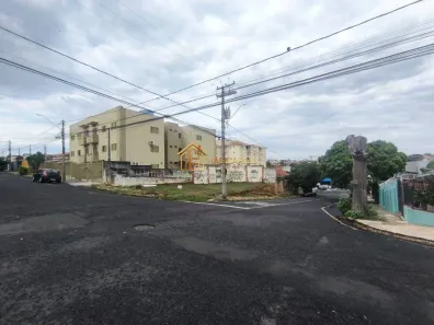 Lote/Terreno à venda, 497m² no Vila Anchieta, São José do Rio Preto