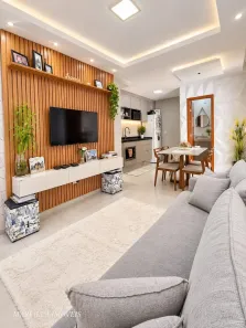 Casa com 2 Quartos à venda, 150m² no Portal de Jacaraípe, Serra