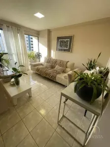 Apartamento com 3 Quartos à venda, 84m² no Manaíra, João Pessoa