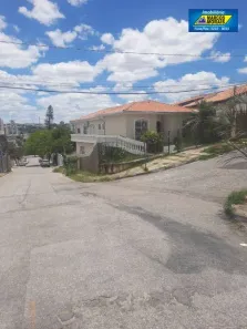 Casa com 4 Quartos à venda, 200m² no Jardim América, Sorocaba