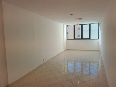 Sala Comercial à venda, 42m² no Flamengo, Rio de Janeiro
