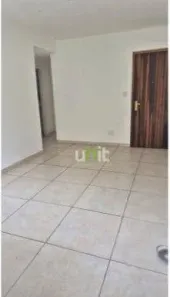 Apartamento com 2 Quartos à venda, 52m² no Fonseca, Niterói
